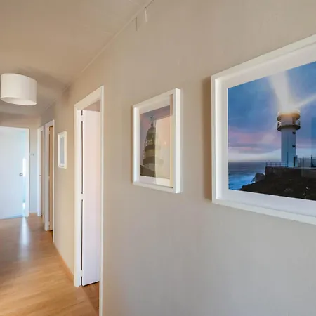 La Fantastica 4 بونتيدويمي