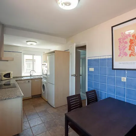 La Fantastica 4 * بونتيدويمي